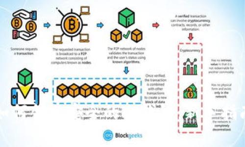 如何创建安全的冷钱包:新手指南