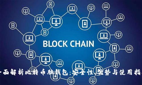 全面解析比特币脑钱包:安全性、优势与使用指南