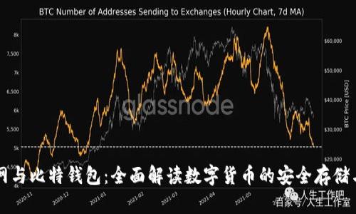 火币网与比特钱包:全面解读数字货币的安全存储与交易