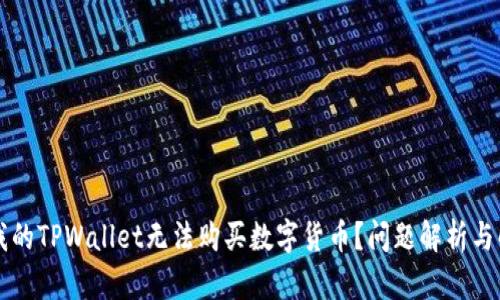 为什么我的TPWallet无法购买数字货币?问题解析与解决方案