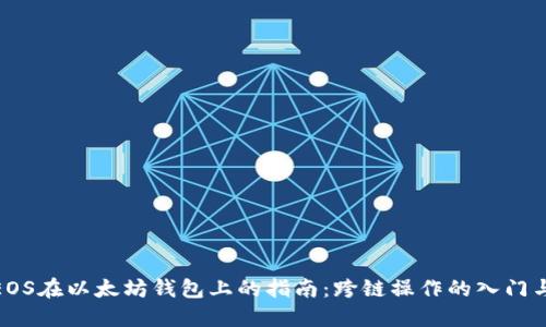 使用EOS在以太坊钱包上的指南:跨链操作的入门与技巧