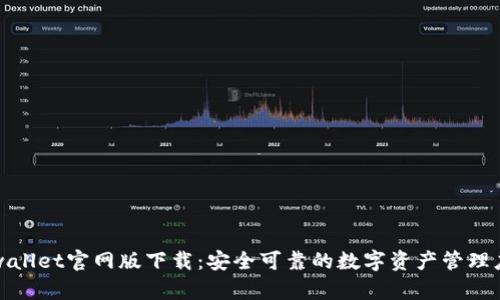 tpwallet官网版下载:安全可靠的数字资产管理应用