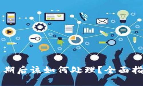 : TPWallet过期后该如何处理?全面指南与解决方案