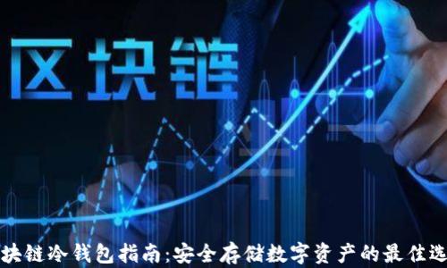 区块链冷钱包指南:安全存储数字资产的最佳选择