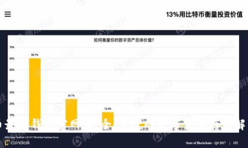 比特币最新钱包官网:安全、便捷的数字货币存储解决方案