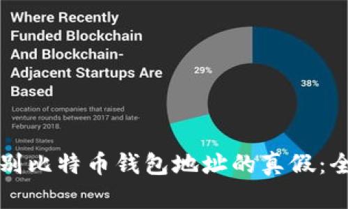 如何辨别比特币钱包地址的真假:全面指南