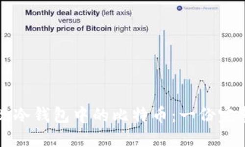 如何发现冷钱包中的比特币:一份完整的指南