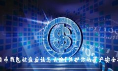 比特币钱包被盗后该怎么办？保护你的资产安全
