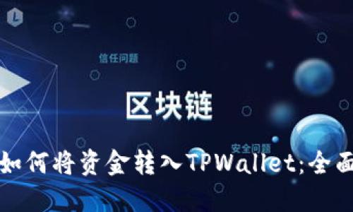 火币如何将资金转入TPWallet:全面指南