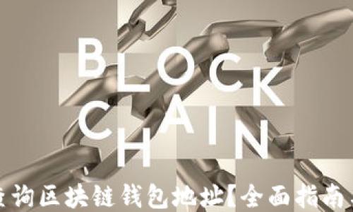 如何查询区块链钱包地址?全面指南与技巧