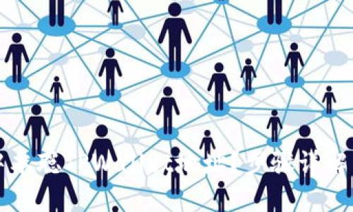 如何获取中本聪TPWallet地址?步骤详解与实用指南
