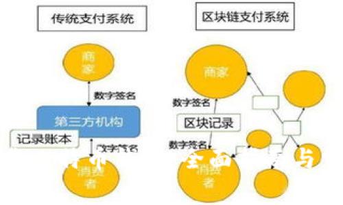 如何安全下载比特币钱包:全面指南与常见问题解答