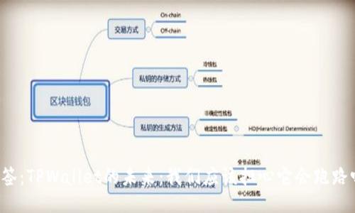 标签:TPWallet的未来:我们应该担心它会跑路吗?