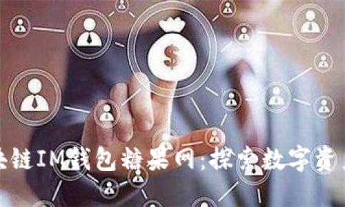 外国区块链IM钱包糖果网:探索数字资产新世界