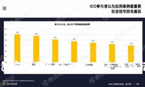 比特币钱包密钥与备份文件:安全存储与管理指南