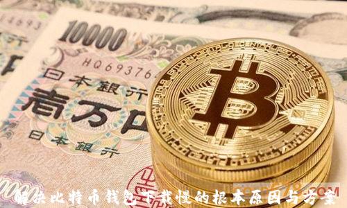 解决比特币钱包下载慢的根本原因与方案