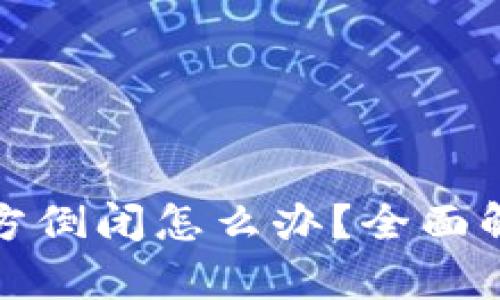 比特币钱包官方倒闭怎么办?全面解析及应对策略