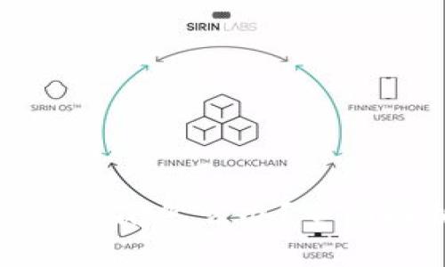 比特币钱包官方倒闭怎么办?全面解析及应对策略
