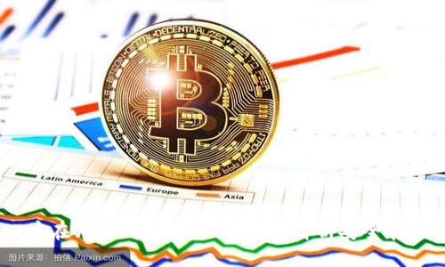 USDT存在哪个钱包最安全?全面解析安全存储方案