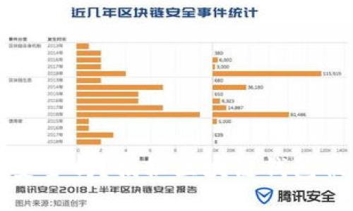 区块链钱包安全吗?揭秘区块链钱包被盗的可能性