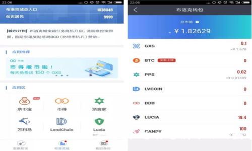 虚拟币钱包编译教程:从入门到精通,快速打造属于你的数字资产安全堡垒