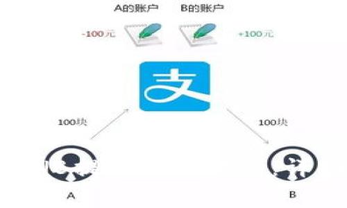 如何将TPWallet中的BNB提取到交易所:详细步骤和常见问题解答