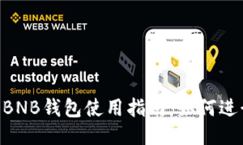 TPWallet BNB钱包使用指南:如何进行安全交易