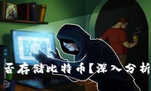 华为钱包能否存储比特币?深入分析与使用指南