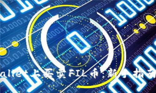 怎样在TPWallet上买卖FIL币:新手指南与实用技巧