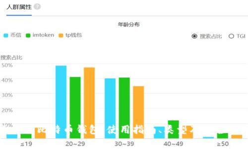 全面了解比特币钱包:使用指南、类型及安全性分析