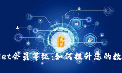 全面解析TPWallet会员等级:如何提升您的数字资产管理体验