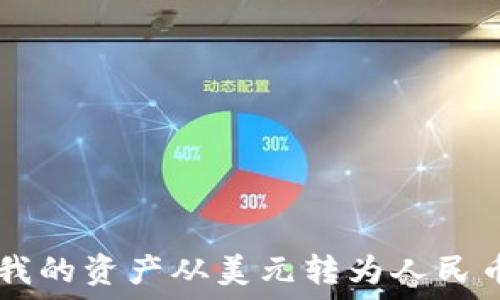 TPWallet中我的资产从美元转为人民币的操作指南