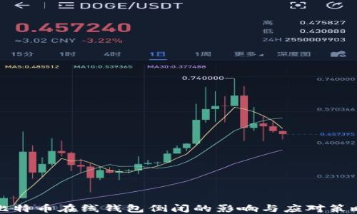 比特币在线钱包倒闭的影响与应对策略