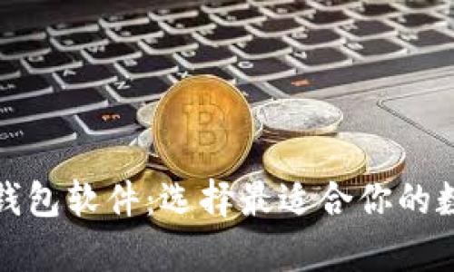 全面解析比特币钱包软件:选择最适合你的数字货币存储工具
