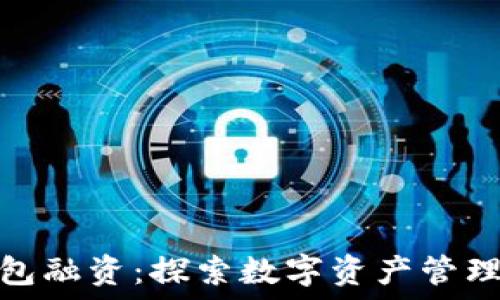 区块链钱包融资:探索数字资产管理的新机遇