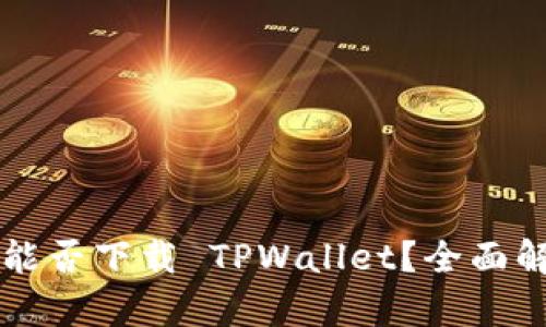 苹果手机能否下载 TPWallet?全面解析与指南