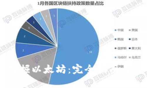 IM钱包挖掘以太坊:完全指南与实用技巧