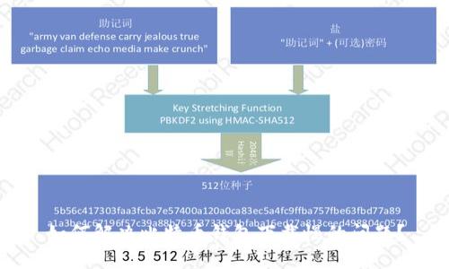 如何解决比特币钱包下载慢的问题?