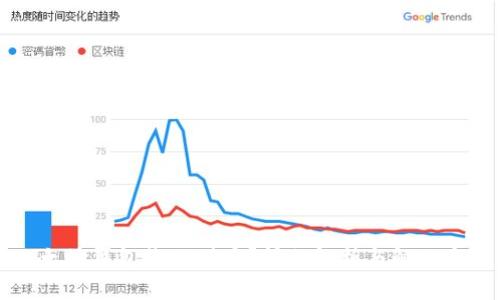 以太坊钱包收不到币?问题解析与解决方案