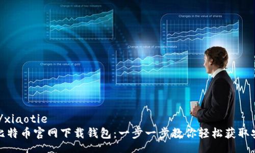 xiaotie/xiaotie
如何在比特币官网下载钱包:一步一步教你轻松获取安全钱包