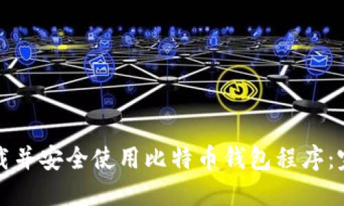 如何下载并安全使用比特币钱包程序:完整指南
