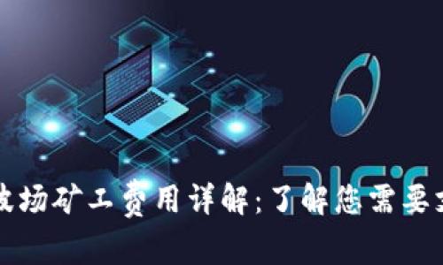tpwallet波场矿工费用详解:了解您需要支付的费用