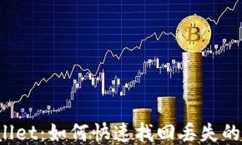 TPWallet:如何快速找回丢失的助词?