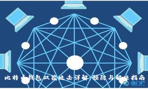比特币钱包双花攻击详解:预防与解决指南