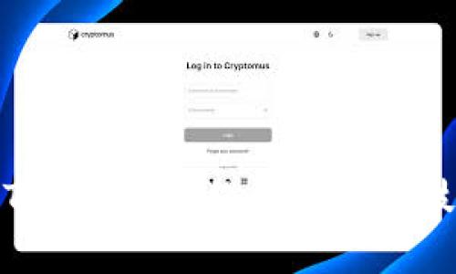 如何降低TPWallet网络费用:实用技巧与建议