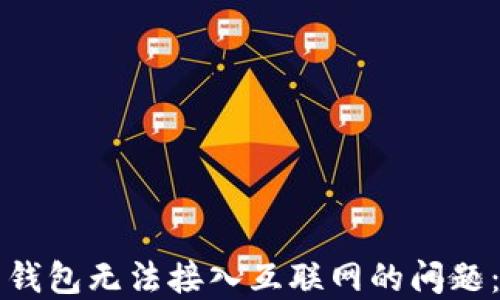 如何解决钱包无法接入互联网的问题:全面指南