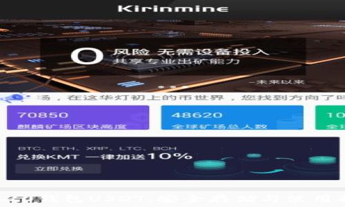 TRC20钱包USDT:安全存储与使用指南