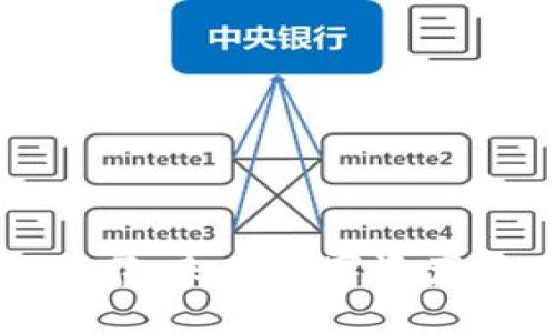 区块链钱包上市:未来数字资产管理的新机遇