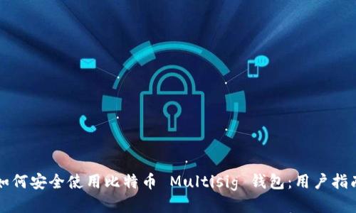 如何安全使用比特币 Multisig 钱包:用户指南