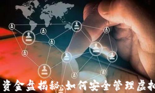 USDT钱包资金盘揭秘:如何安全管理虚拟货币资产